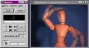 Anasazi Stop Motion Animator