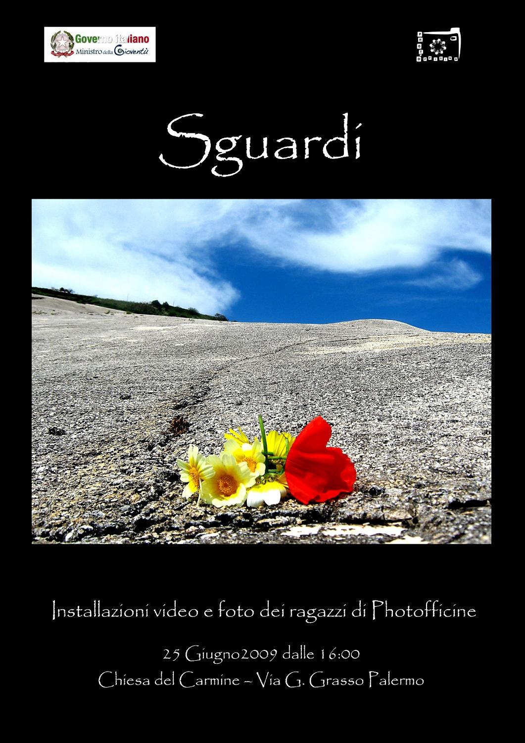 file:///home/ccc/Scrivania/sito/images/eventi/manifesto%20sguardi%20web.jpeg