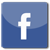 file:///home/ccc/Scrivania/sito/images/facebookaddus.jpg