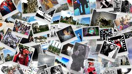 https://www.photofficine.it/foto.html