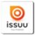 file:///home/ccc/Scrivania/sito/images/youtubeaddus.jpeg