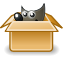 download plugin