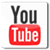 file:///home/ccc/Scrivania/sito/images/youtubeaddus.jpeg